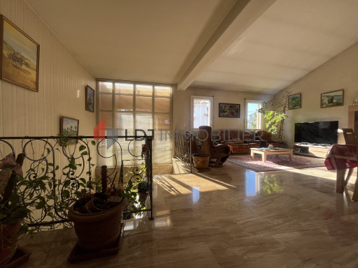 maisonvilla vente Perpignan