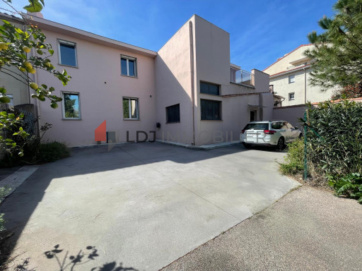 maisonvilla vente Perpignan