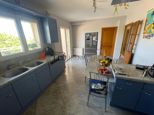 maisonvilla vente Perpignan