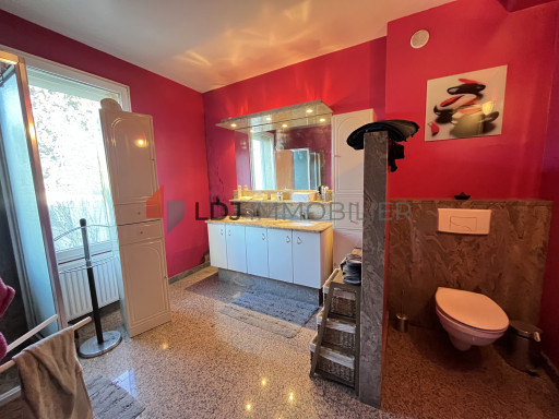 maisonvilla vente Perpignan