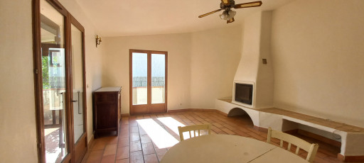 maisonvilla vente Argelès-sur-mer