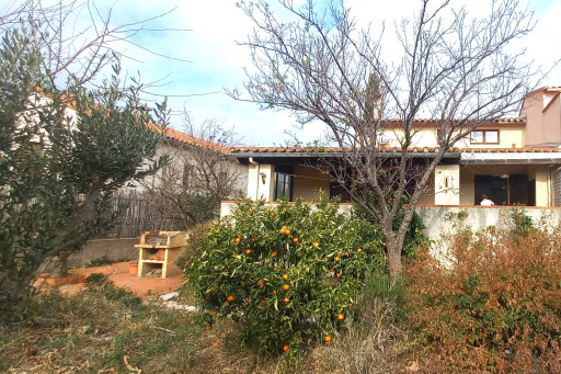 maisonvilla vente Argelès-sur-mer