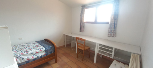 maisonvilla vente Argelès-sur-mer
