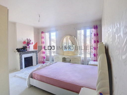 maisonvilla vente Prades