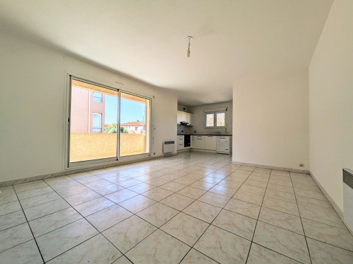 appartement à louer Perpignan