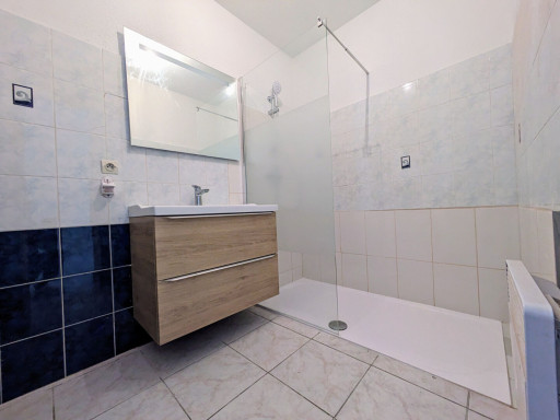 appartement à louer Perpignan