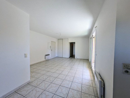 appartement à louer Perpignan