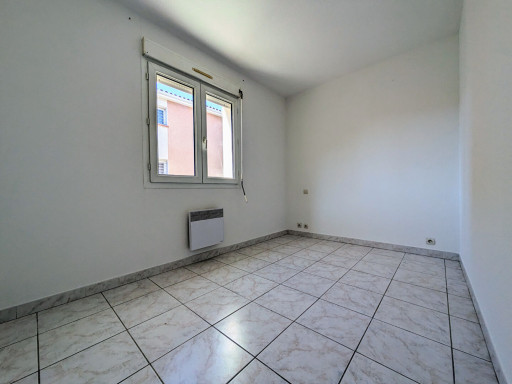 appartement à louer Perpignan