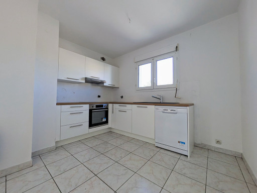 appartement à louer Perpignan