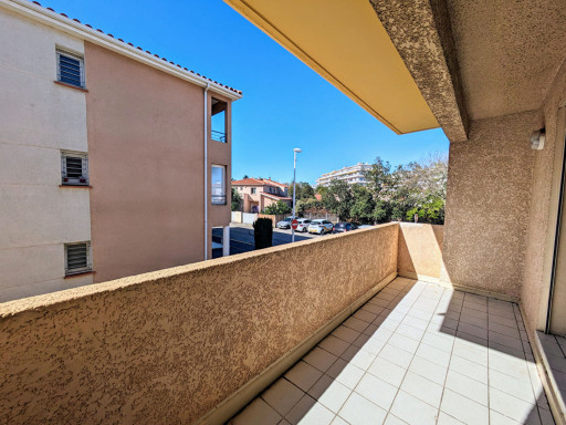 appartement à louer Perpignan