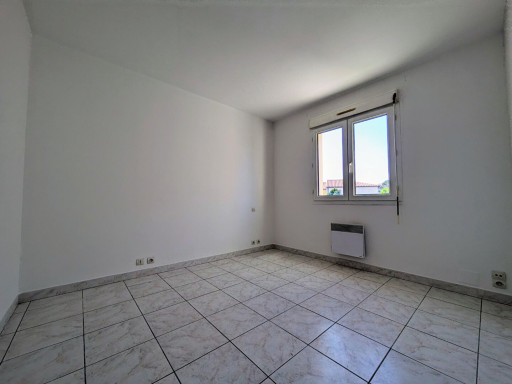 appartement à louer Perpignan