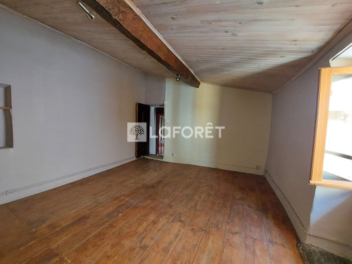 maisonvilla vente Vinça