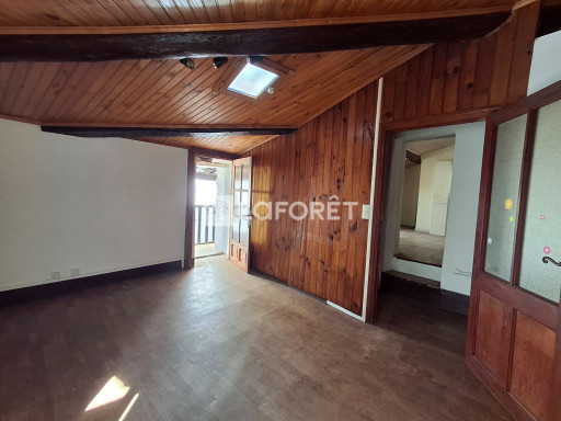 maisonvilla vente Vinça
