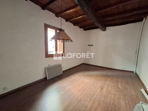 maisonvilla vente Vinça