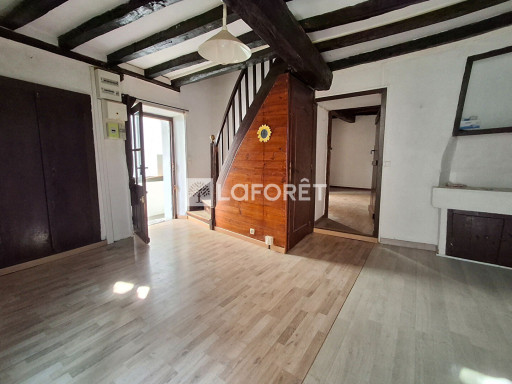 maisonvilla vente Vinça