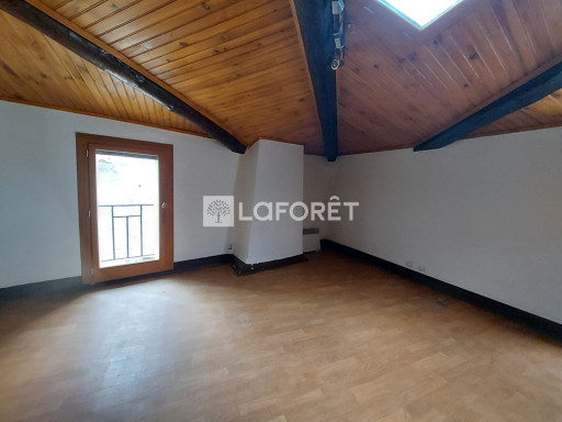 maisonvilla vente Vinça