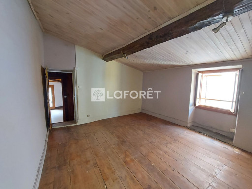 maisonvilla vente Vinça