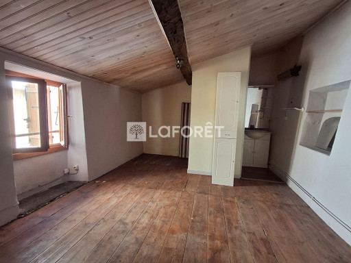 maisonvilla vente Vinça
