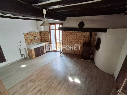 maisonvilla vente Vinça