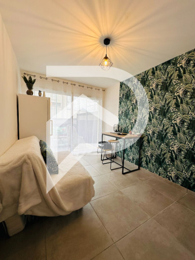 maisonvilla vente Le boulou