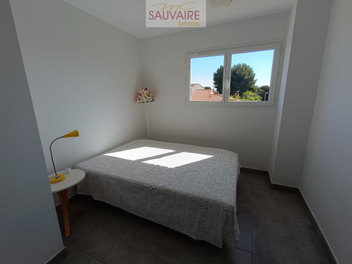 maisonvilla vente Saint-laurent-de-la-salanque