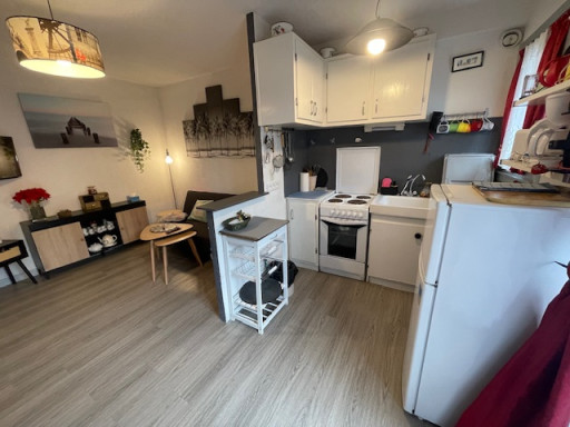 appartement location vacances Amélie-les-bains-palalda