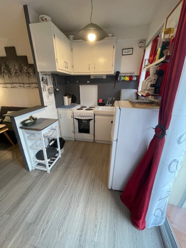 appartement location vacances Amélie-les-bains-palalda