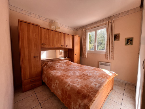 appartement à louer Amélie-les-bains-palalda