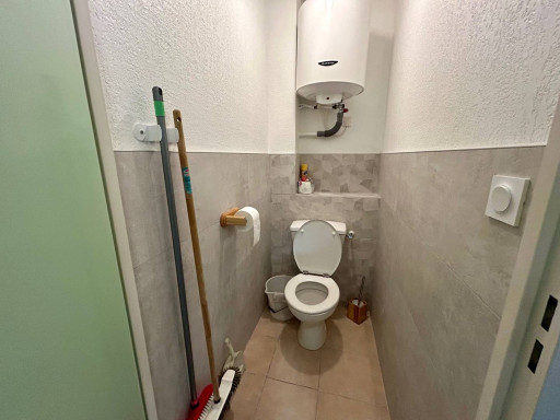 appartement location vacances Argeles sur mer