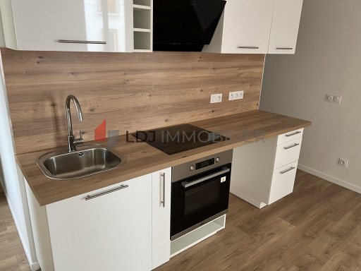 appartement vente Amélie-les-bains-palalda