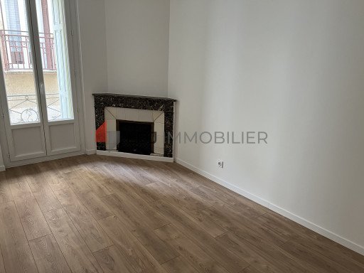 appartement vente Amélie-les-bains-palalda