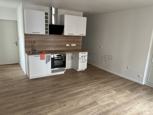 appartement vente Amélie-les-bains-palalda