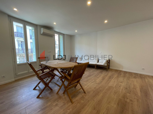 appartement vente Amélie-les-bains-palalda
