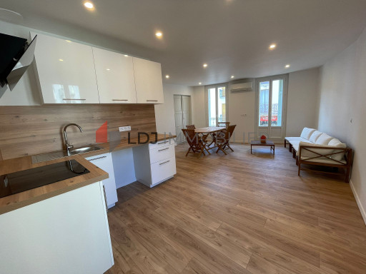 appartement vente Amélie-les-bains-palalda