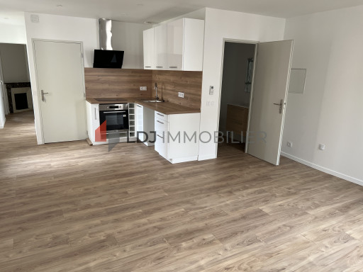 appartement vente Amélie-les-bains-palalda