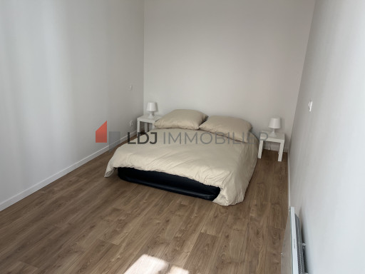 appartement vente Amélie-les-bains-palalda