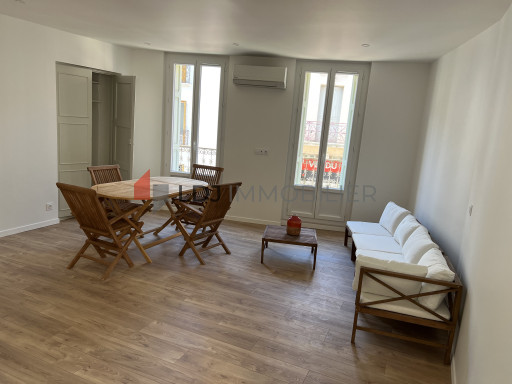 appartement vente Amélie-les-bains-palalda