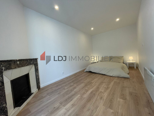 appartement vente Amélie-les-bains-palalda