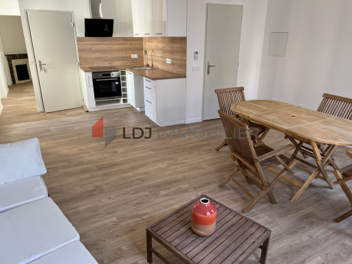 appartement vente Amélie-les-bains-palalda