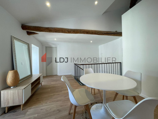 appartement vente Amélie-les-bains-palalda