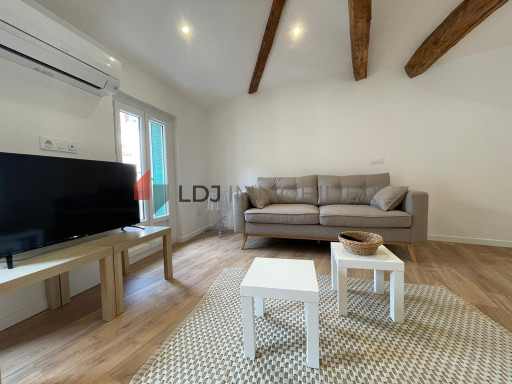 appartement vente Amélie-les-bains-palalda