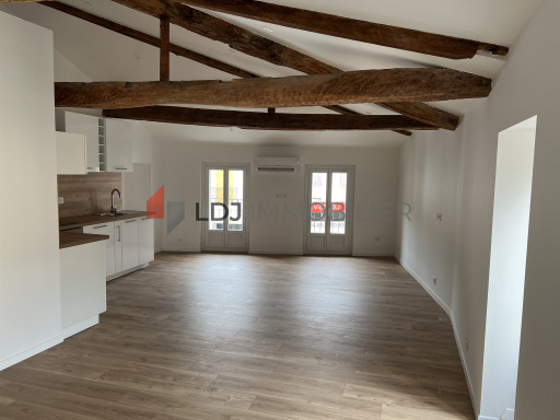 appartement vente Amélie-les-bains-palalda