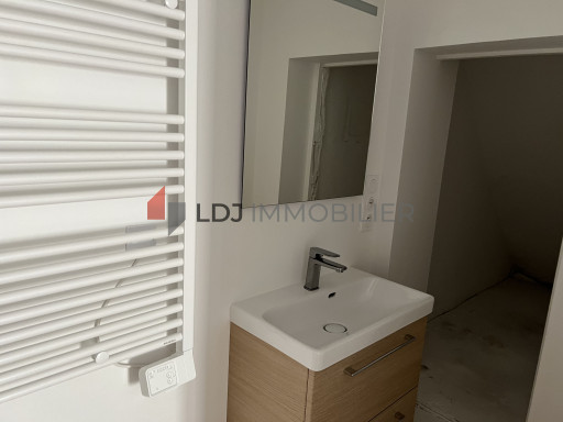 appartement vente Amélie-les-bains-palalda