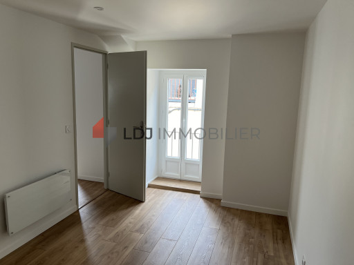 appartement vente Amélie-les-bains-palalda