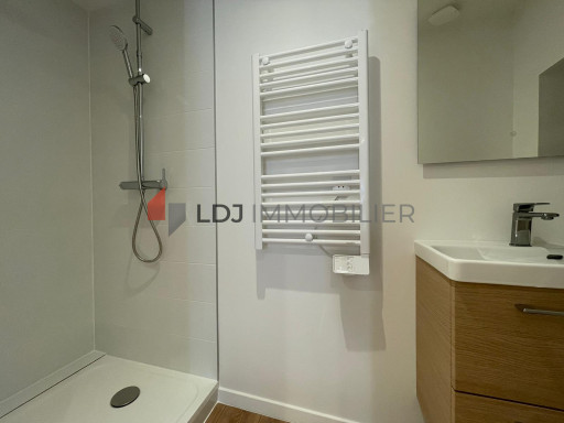 appartement vente Amélie-les-bains-palalda