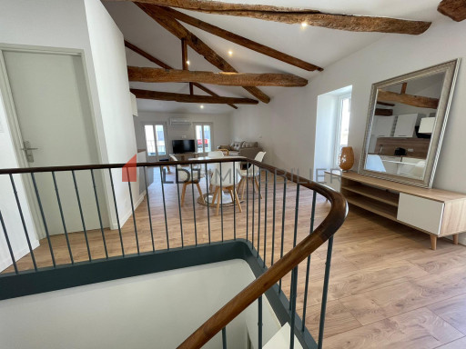 appartement vente Amélie-les-bains-palalda