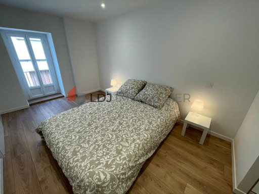 appartement vente Amélie-les-bains-palalda
