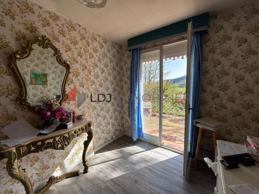 maisonvilla vente Arles-sur-tech