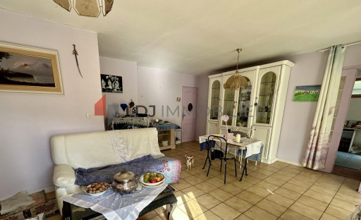 maisonvilla vente Arles-sur-tech