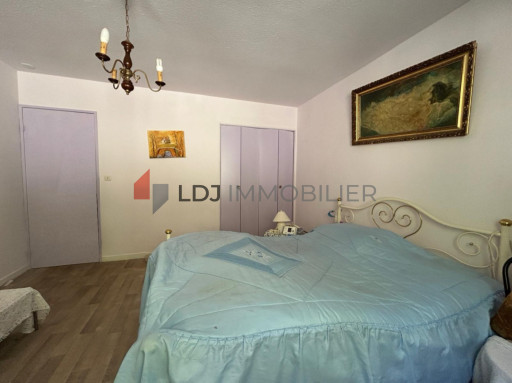 maisonvilla vente Arles-sur-tech